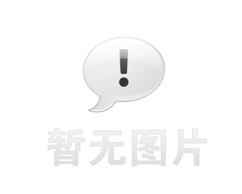 边坝抗震支架厂家之抗震支架适用设防烈度知识分享，推荐拓固抗震支架厂家